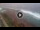 Webcam in Bajamar (Tenerife), 3.6 km
