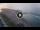 Webcam in Bajamar (Tenerife), 14.4 km