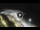 Webcam in Bajamar (Tenerife), 461.1 km