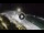 Webcam in Bajamar (Tenerife), 456.4 km