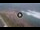Webcam in Bajamar (Tenerife), 3 mi away