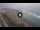 Webcam in Bajamar (Tenerife), 473.5 km