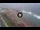 Webcam in Bajamar (Tenerife), 465.7 km