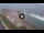 Webcam in Bajamar (Tenerife), 1.7 km