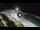 Webcam in Bajamar (Tenerife), 176.1 mi away