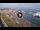 Webcam in Bajamar (Tenerife), 464.3 km