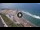 Webcam in Bajamar (Tenerife), 469.8 km