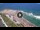 Webcam in Bajamar (Tenerife), 1.7 km
