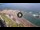 Webcam in Bajamar (Tenerife), 457.7 km