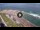 Webcam in Bajamar (Tenerife), 465.7 km