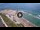 Webcam in Bajamar (Tenerife), 459.7 km