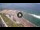 Webcam in Bajamar (Tenerife), 457.5 km