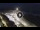 Webcam in Bajamar (Tenerife), 456.4 km