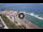 Webcam in Bajamar (Tenerife), 485.8 km