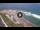 Webcam in Bajamar (Tenerife), 12.9 km