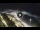 Webcam in Bajamar (Tenerife), 461.1 km