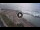 Webcam in Bajamar (Teneriffa), 14.4 km entfernt
