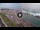 Webcam in Bajamar (Tenerife), 13.2 km