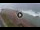 Webcam in Bajamar (Tenerife), 14.4 km