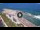 Webcam in Bajamar (Tenerife), 5.2 mi away
