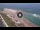 Webcam in Bajamar (Tenerife), 176.1 mi away
