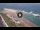Webcam in Bajamar (Tenerife), 184.7 mi away