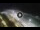 Webcam in Bajamar (Tenerife), 185.2 mi away