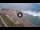 Webcam in Bajamar (Tenerife), 500.7 km