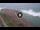 Webcam in Bajamar (Tenerife), 14.4 km