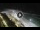 Webcam in Bajamar (Tenerife), 176.7 mi away