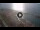 Webcam in Bajamar (Tenerife), 461.1 km