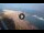 Webcam in Bajamar (Teneriffa), 13.6 km entfernt