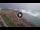 Webcam in Bajamar (Tenerife), 1.7 km