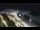 Webcam in Bajamar (Teneriffa), 1.7 km entfernt