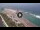 Webcam in Bajamar (Tenerife), 182.7 mi away