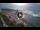 Webcam in Bajamar (Tenerife), 464.3 km