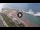 Webcam in Bajamar (Tenerife), 461.1 km