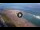 Webcam in Bajamar (Tenerife), 13.8 km