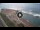 Webcam in Bajamar (Tenerife), 500.7 km