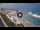 Webcam in Bajamar (Tenerife), 13.8 km