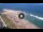 Webcam in Bajamar (Tenerife), 13.8 km