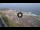 Webcam in Bajamar (Tenerife), 176.1 mi away