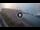 Webcam in Bajamar (Tenerife), 176.4 mi away