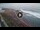 Webcam in Bajamar (Tenerife), 5.3 mi away