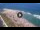 Webcam in Bajamar (Tenerife), 14.4 km