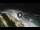 Webcam in Bajamar (Tenerife), 184.7 mi away