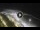 Webcam in Bajamar (Tenerife), 16.6 km