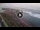 Webcam in Bajamar (Teneriffa), 459 km entfernt