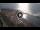 Webcam in Bajamar (Tenerife), 1 km