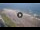 Webcam in Bajamar (Tenerife), 461.1 km